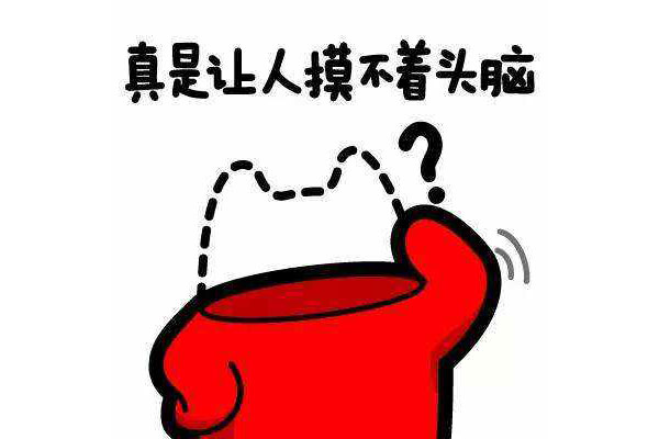 京东自营农村配送范围,京东自营和京东小店有什么区别