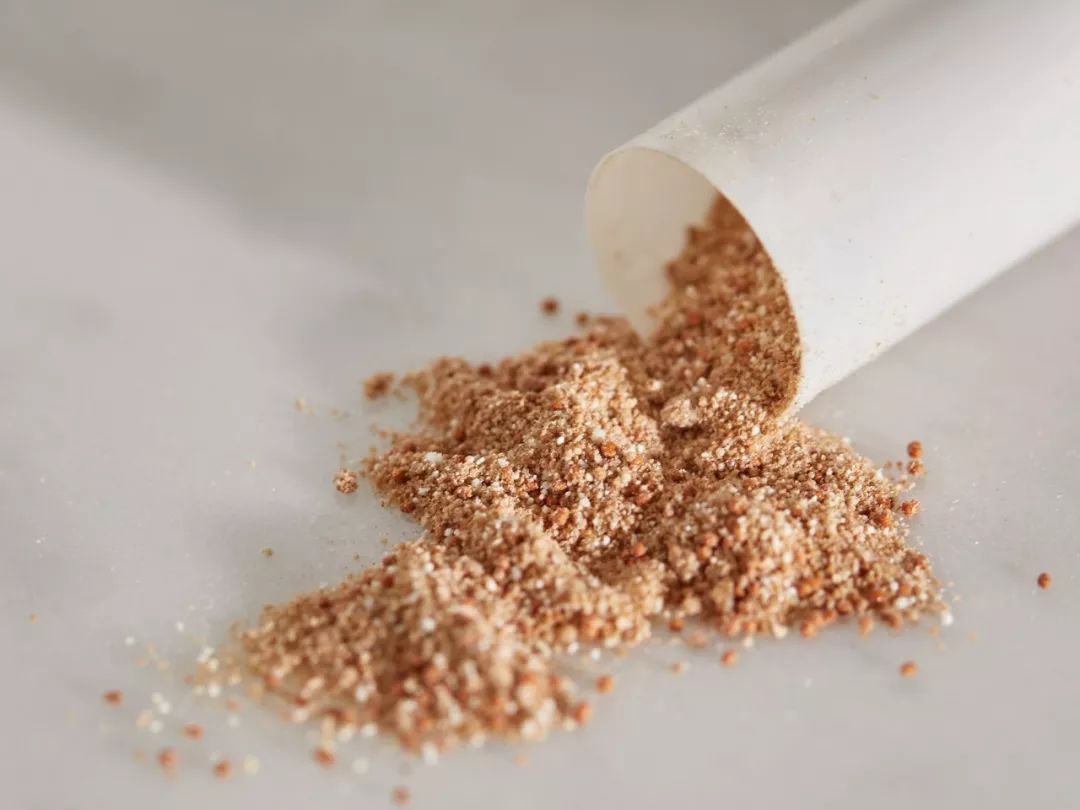 澳洲美白丸推荐,澳洲美白丸真的有效吗