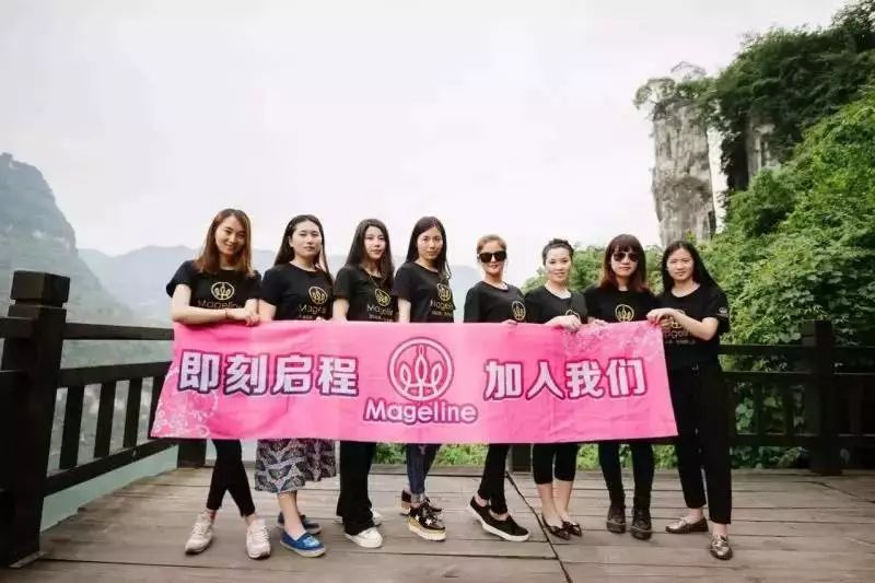 从月薪800到年入百万经历了什么,毕业五年负债10万