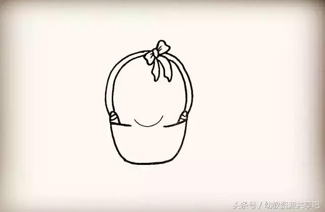 简笔画漂亮可爱猫咪,萌萌哒简笔画图片可爱小猫咪