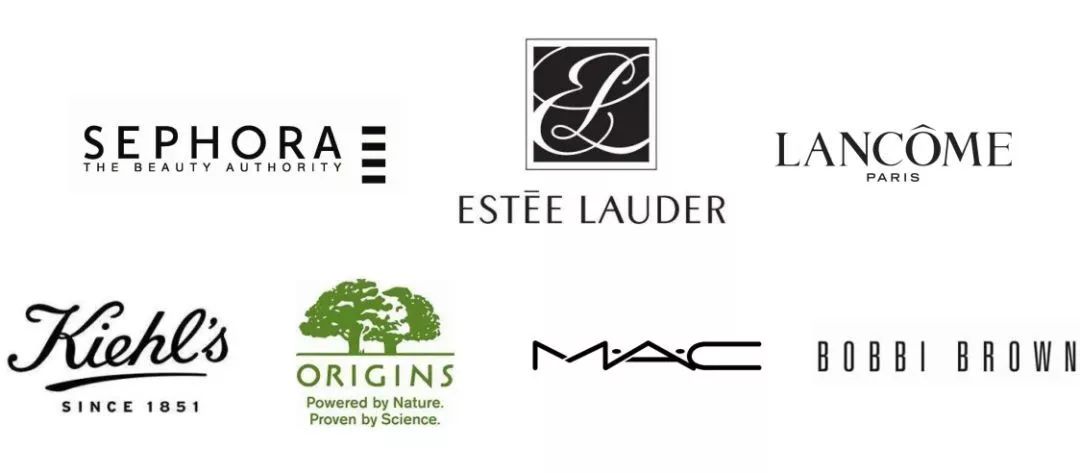 西安大悦城潮街区,西安大悦城推荐