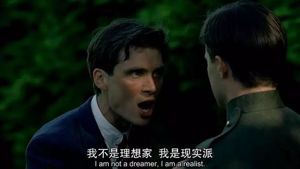 最是天凉好读书，24本精彩好书一并奉上！