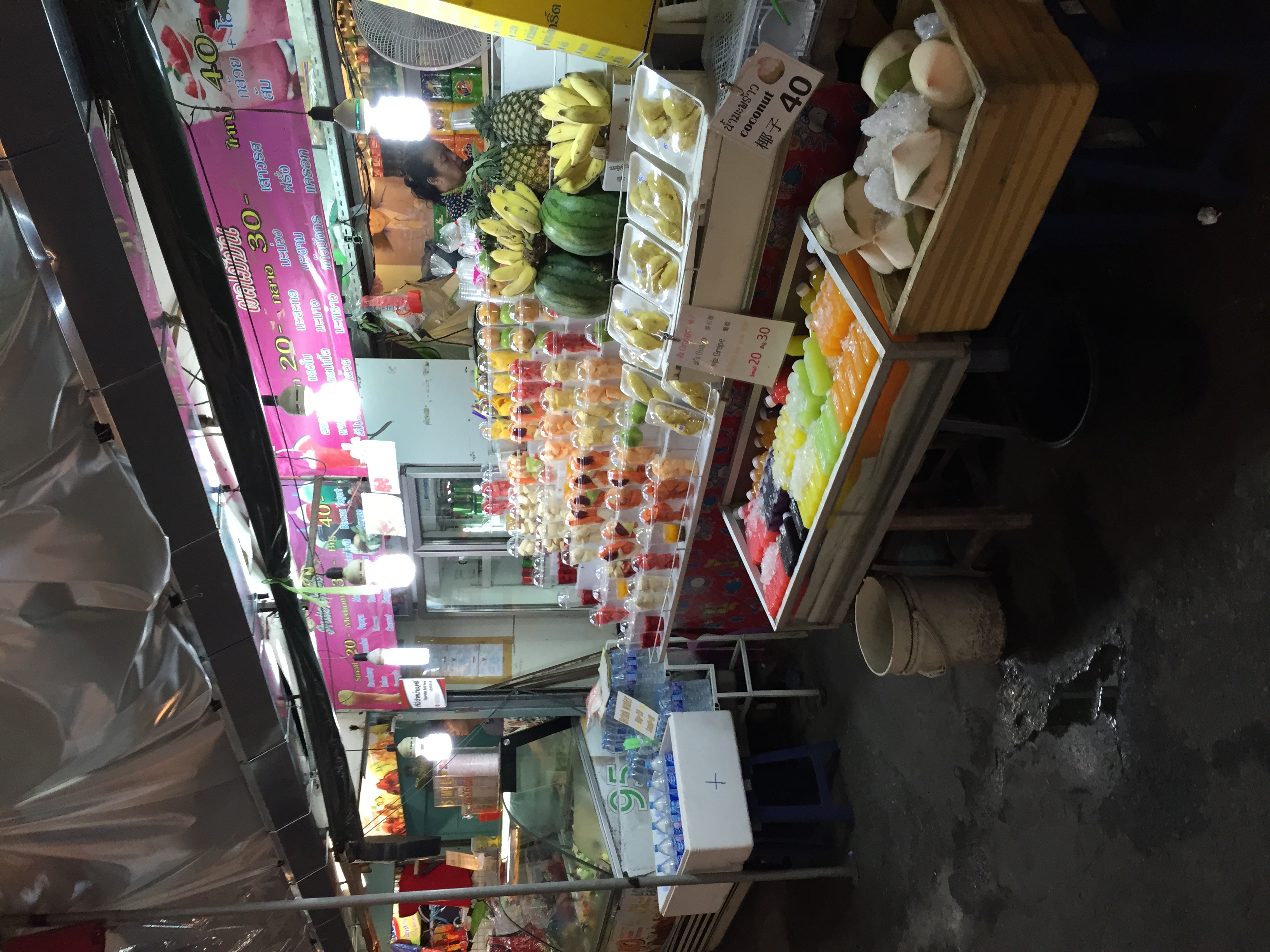 清迈自由行穿搭图片欣赏,泰国清迈自由行路线图