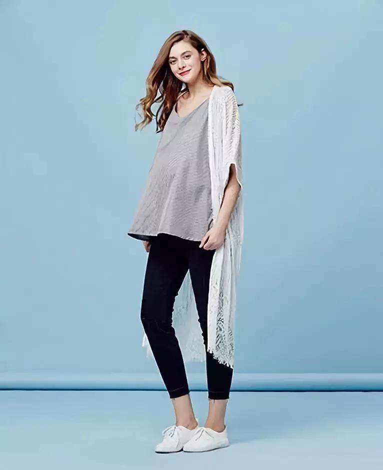 孕期必备十大好物,孕期好物推荐100例