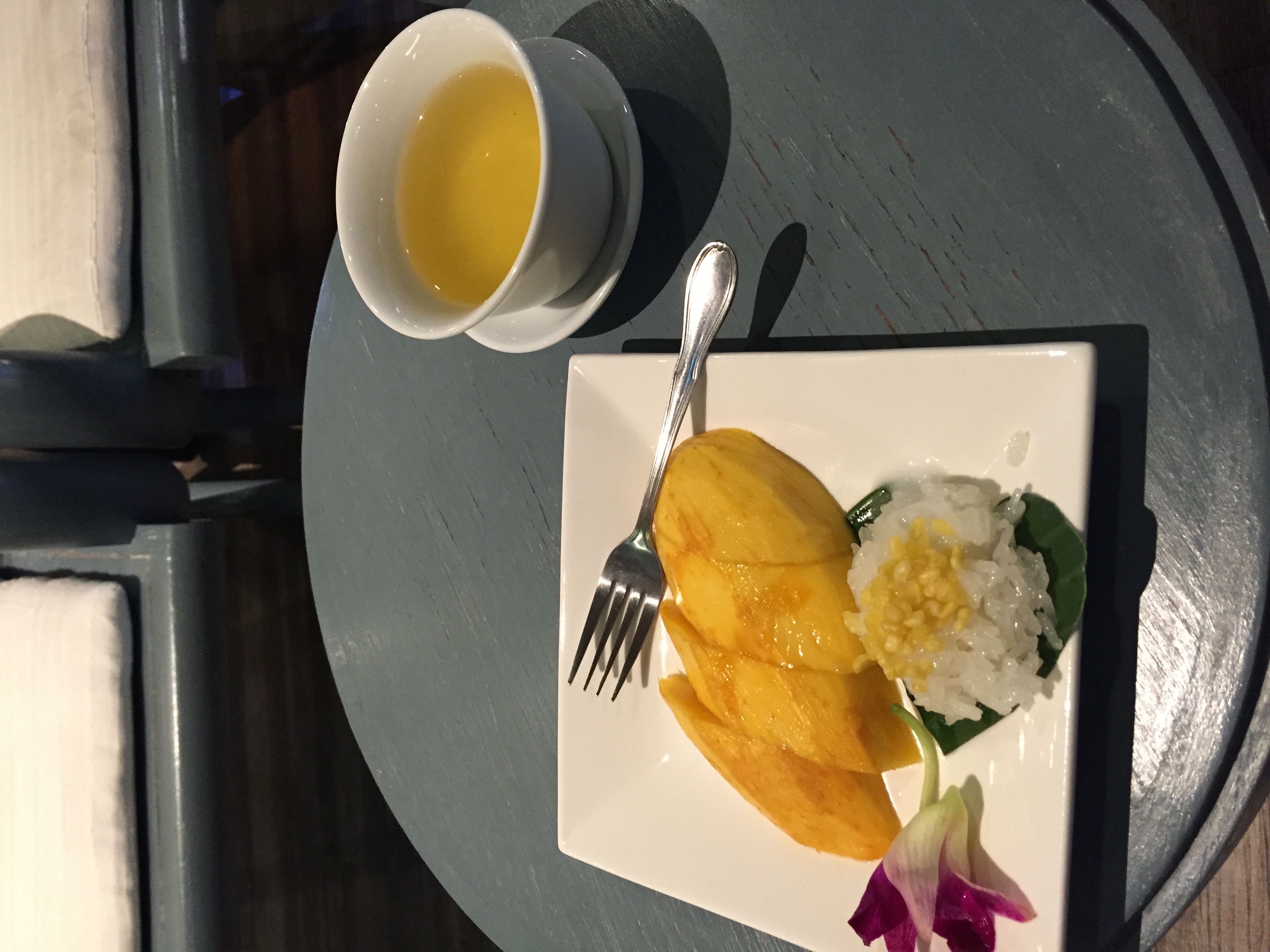 清迈自由行穿搭图片欣赏,泰国清迈自由行路线图