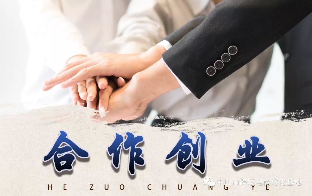 亚马逊错过圣诞节入仓时间怎么办 (亚马逊圣诞节发货政策)