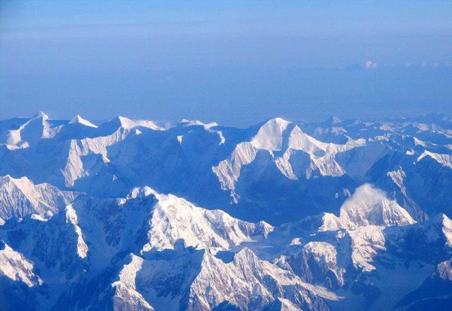 再见！这3个国家不去了！网友：相互给予！