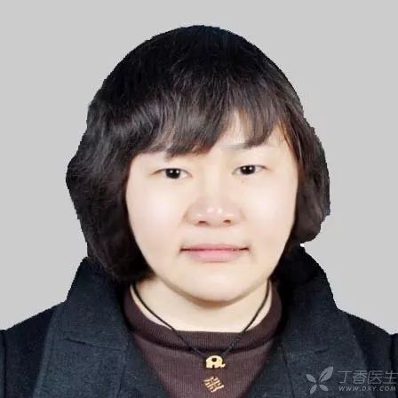 防宝宝踢被小妙招睡裤,宝宝防踢被小妙招