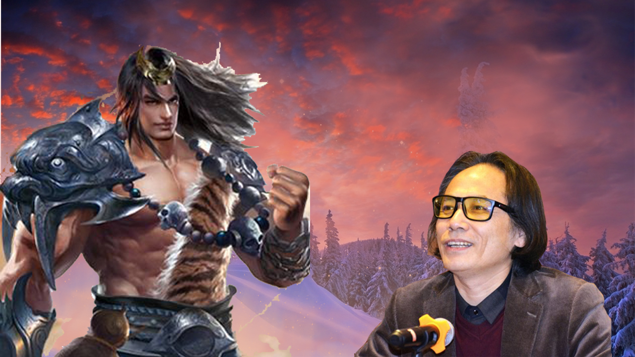 76岁“弹腿查拳”直系传人，揭秘关外盛京“武界”封尘的秘史