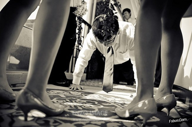 婚礼摄影跟拍怎么找,婚礼跟拍摄影七大技巧