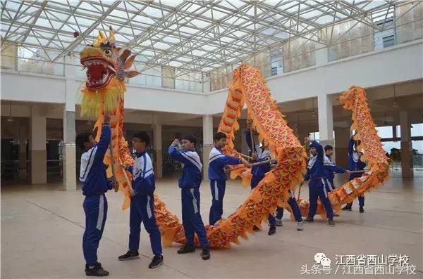 在昆明西山区读书好不好,西山学校到底如何