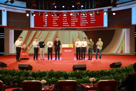 奥克斯营销策略,奥克斯造车的教训