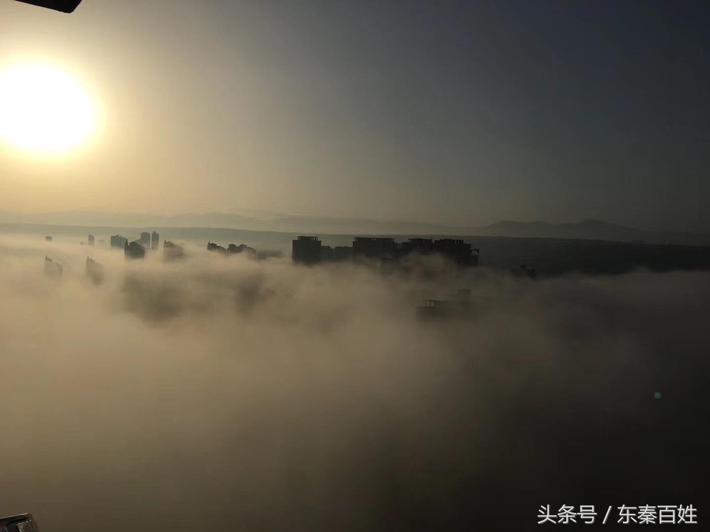 仙境世外桃源景点,仙境景区在哪