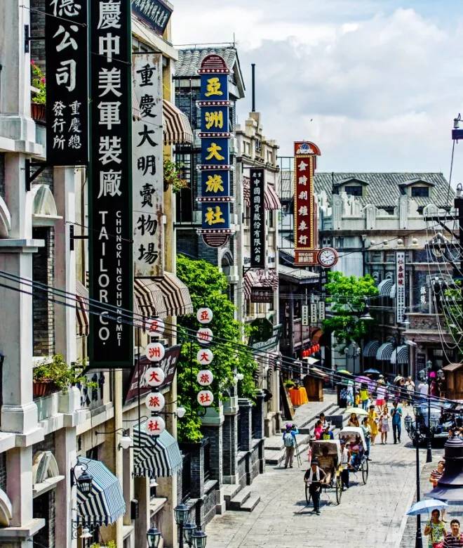 在海口遇到合适的女人,海口邂逅美女最多的地方