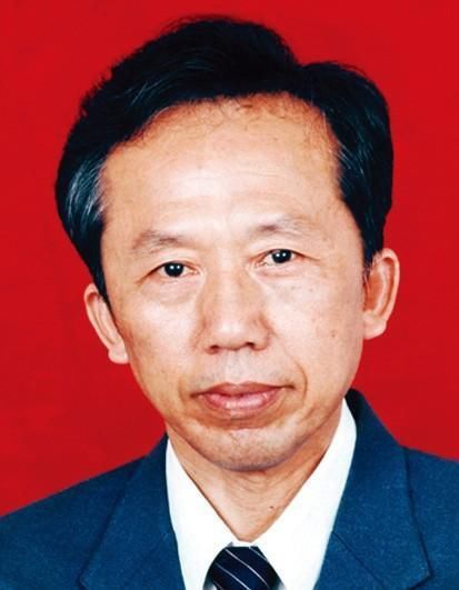 「走进会议系列」“拼命三郎”——古德生