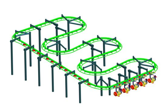 2018siav上海展,2018年上海snec光伏展