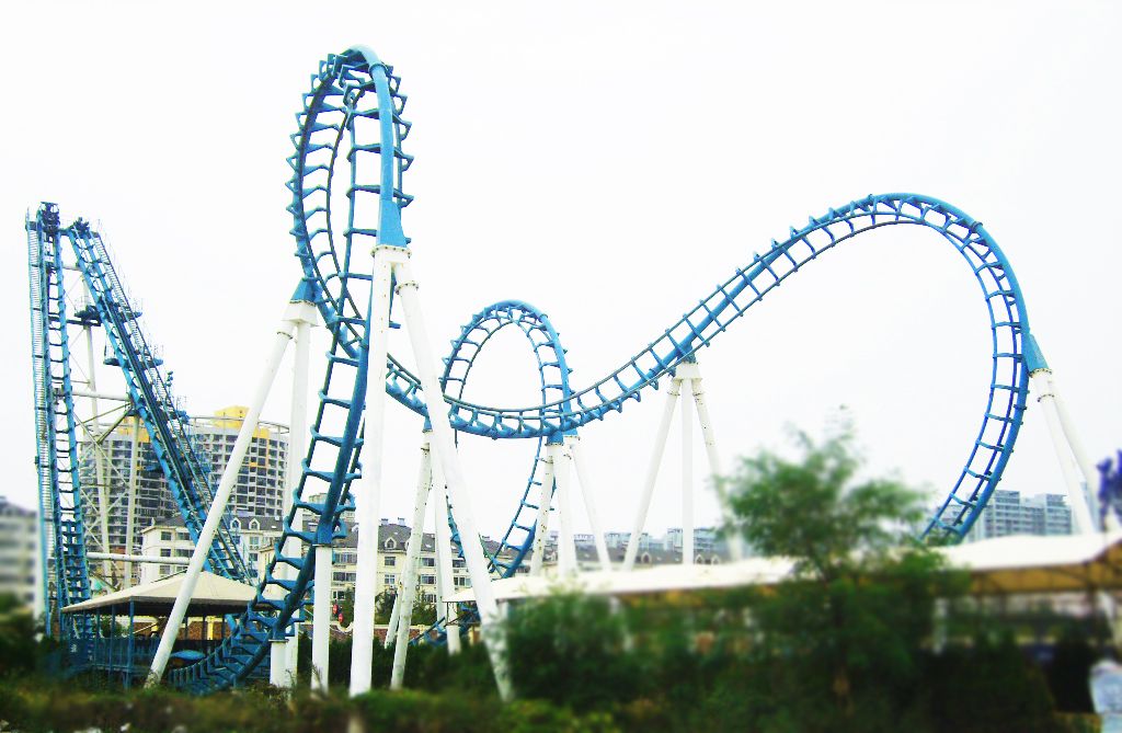 2018年上海snec光伏展,cae上海展会