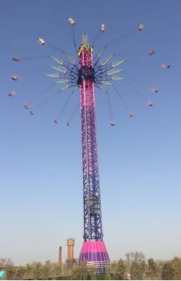 2018siav上海展,2018年上海snec光伏展