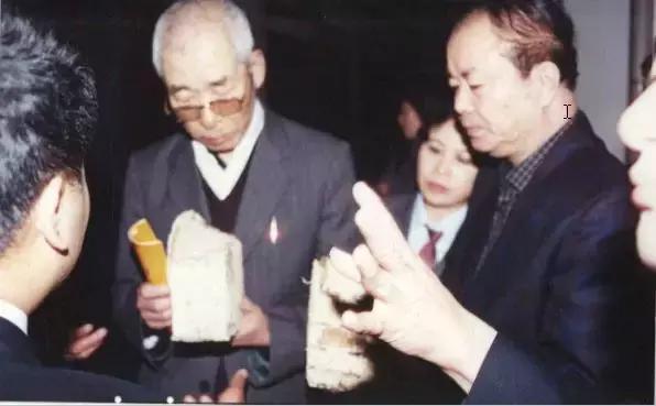 对于“恰到好处”的国窖1573，白酒泰斗周恒刚给出了怎样的定义？