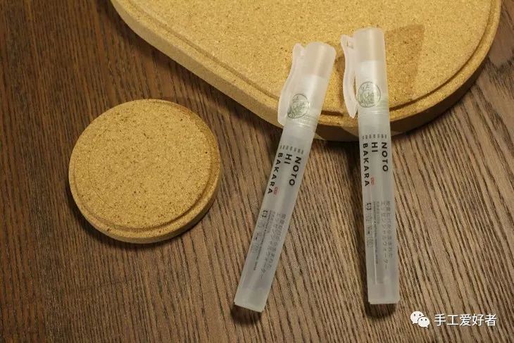 国庆热卖!纯天然,除异味!日本原装能登柏木天然水