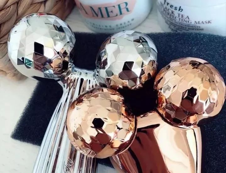 30块钱平价好物,大牌面膜平价替代