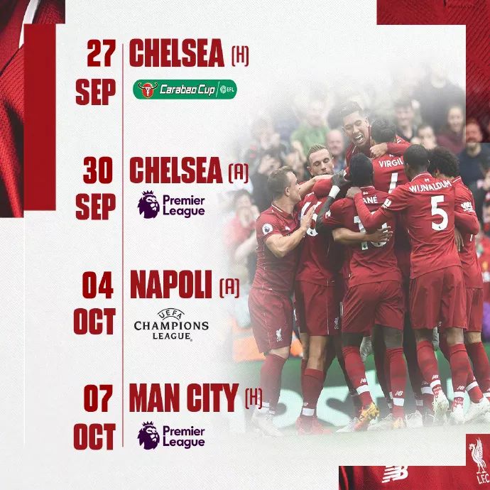 渣叔是红军夺冠的关键,渣叔红军首个赛季