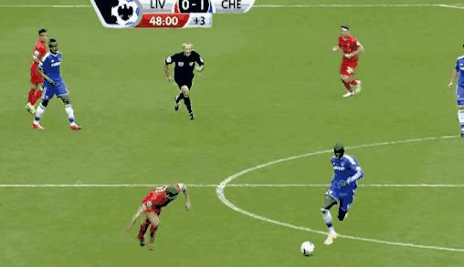 渣叔是红军夺冠的关键,渣叔红军首个赛季