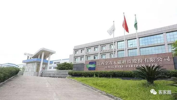 赣州市老城区繁华还是新城区繁华,赣州好还是赣县好