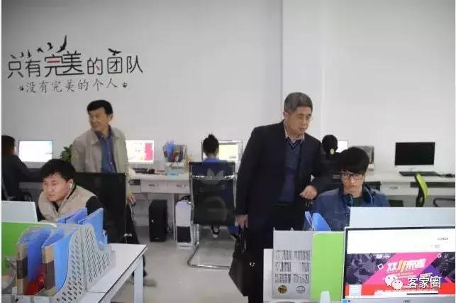 赣州市老城区繁华还是新城区繁华,赣州好还是赣县好