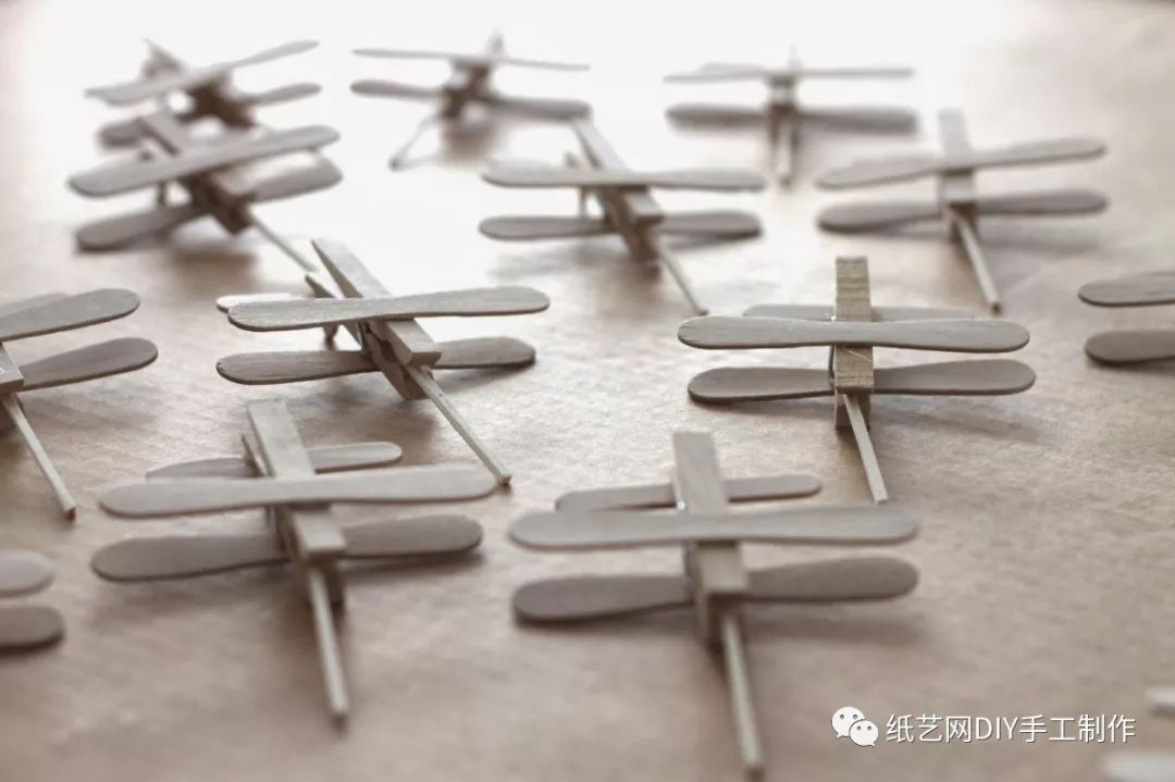 国庆节给祖国母亲的贺卡,制作国庆节贺卡向祖国告白