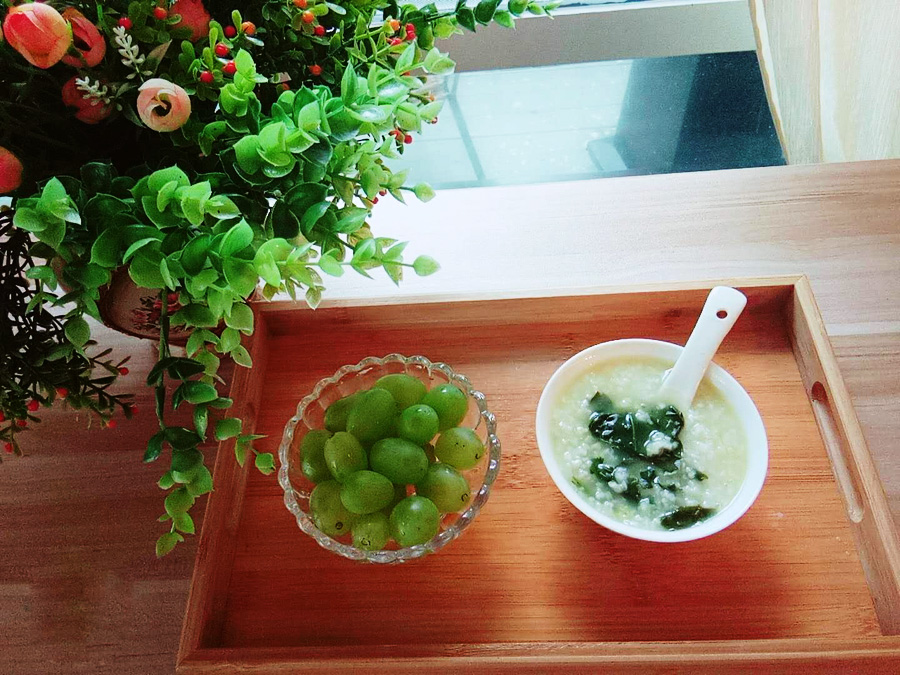 重磅！圣美爱免费给你一场“销魂”之旅，快来体验吧~