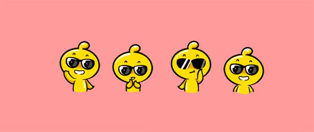 5年级数学必背公式单位换算公式,小学二年级米的单位换算公式大全