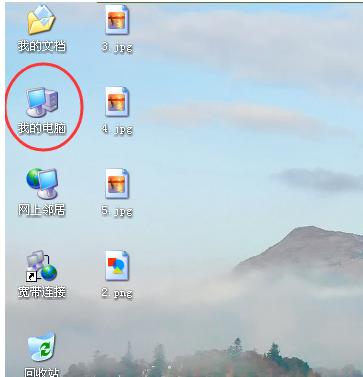 打印机扫描怎么用,打印机扫描怎么用爱普生