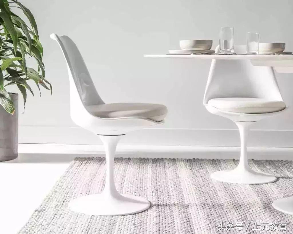 mcm最好看的款式,mcm流行款