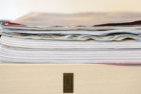 兄弟pt-p710标签打印机,兄弟pt-e115b标签打印机使用方法