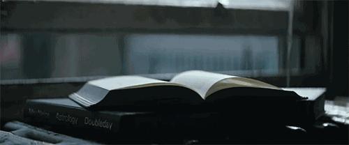 初二中考提分最快的方法,初二八科提分大招