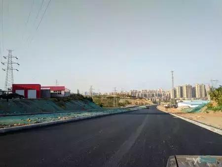 最近烟台福山楼市,福山最新楼盘消息