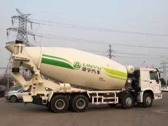 cfg桩施工资料全套,cfg桩的施工工艺及单价分析