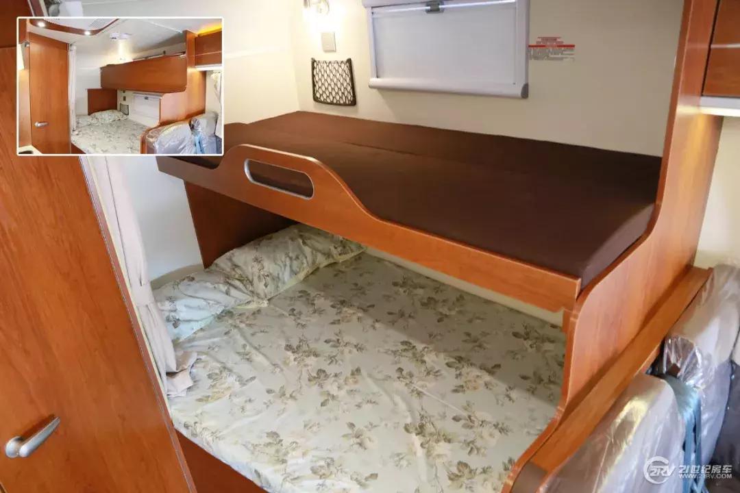 大通v80底盘升高改装,大通v80c型房车优缺点