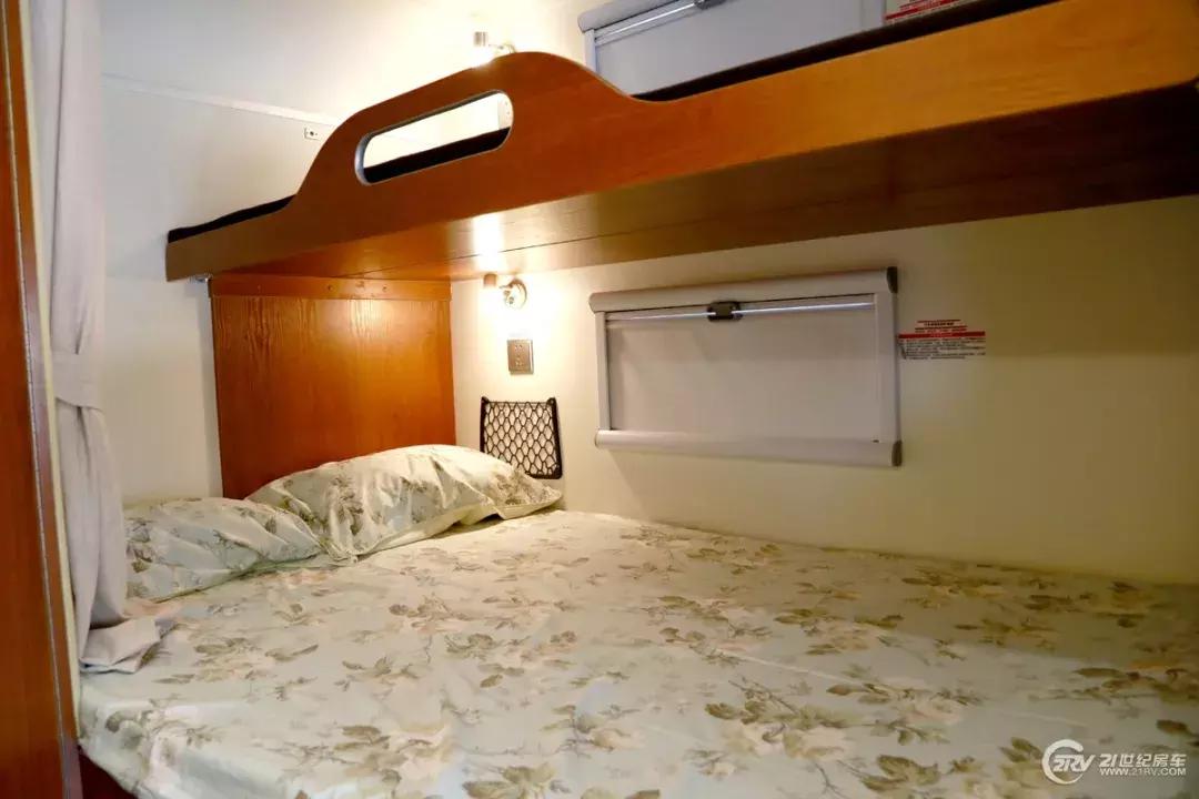 大通v80底盘升高改装,大通v80c型房车优缺点