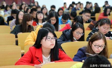 大专毕业证有什么用途,大专毕业证用途