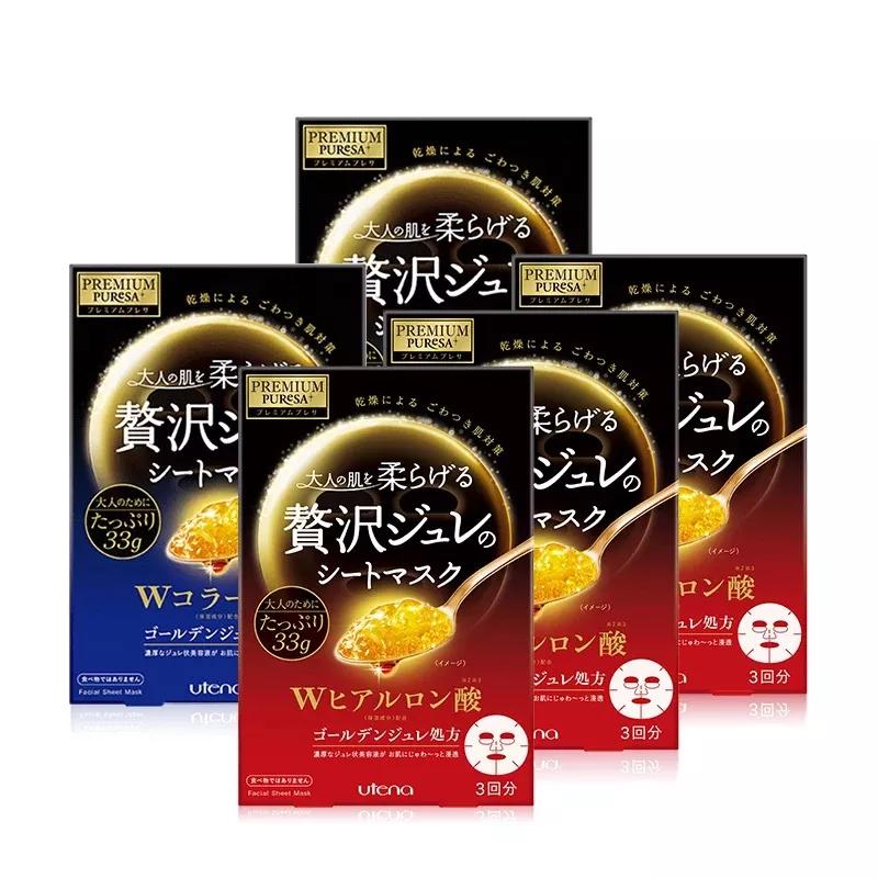 护肤笔记换季护肤应该如何下手,换季护肤一定要选好护肤水啊