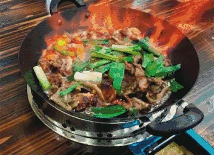 大自然醉鹅的功效,大自然醉鹅哪个正宗