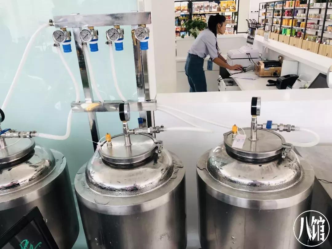 45块钱3支迪奥口红特价清仓,158元买迪奥口红