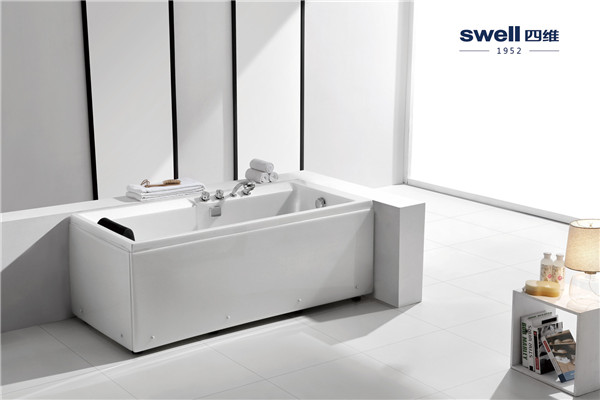 帝王卫浴好还是四维卫浴好,四维卫浴和九牧卫浴哪个好