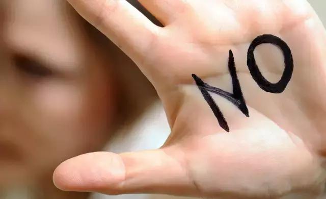 代购黑幕骗局,揭秘代购背后的真实套路