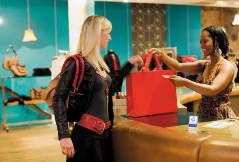 代购黑幕骗局,揭秘代购背后的真实套路