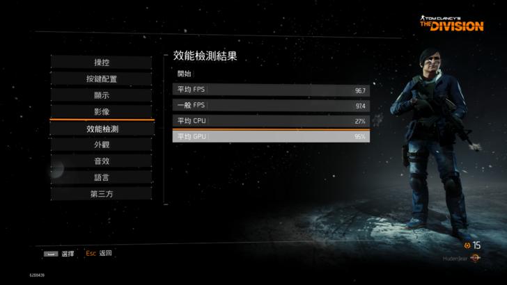 鍗庣rogstrixrtx3070,鍗庣rogstrixrtx4090