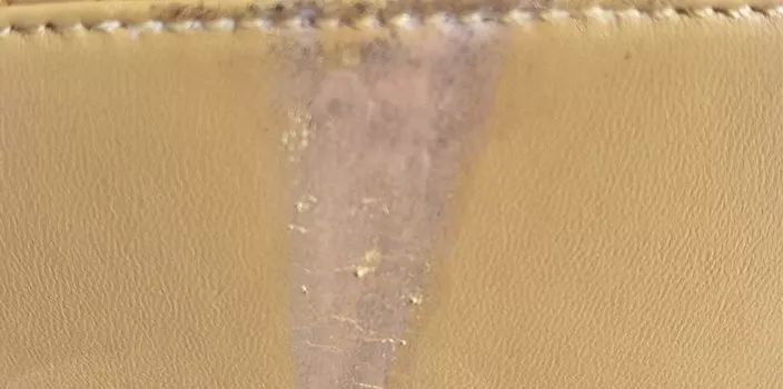 包包的护理不同材质不同方法,大牌包包要怎么护理