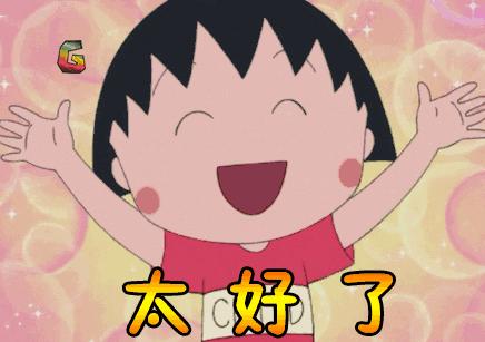 催眠术的十大机理,催眠术的机理是什么